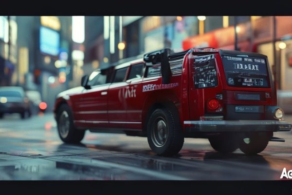 Anker Solix E10 Portable Power Station Takes on Industry Giants Tesla and EcoFlow