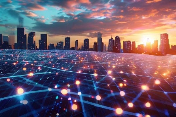 Revolutionary Breakthrough: Scientists Discover New Method to Harness Solar Energy