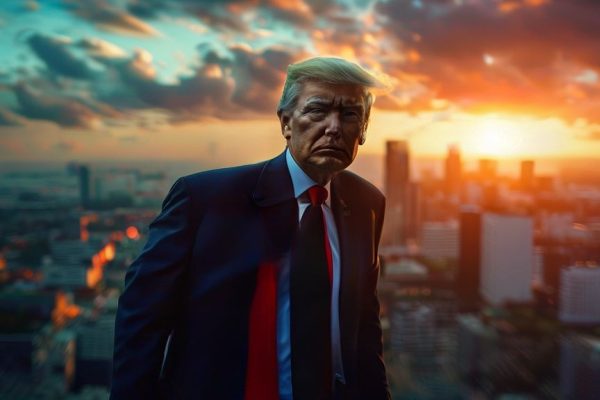 The Shifting Global Landscape: Unpacking the Impact of Trump’s ‘Capture’ of Maduro