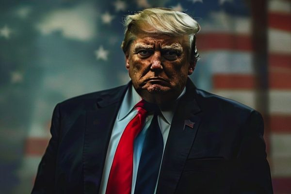 Trump Administration’s Climate Assault: A Threat to Global Environmental Policies