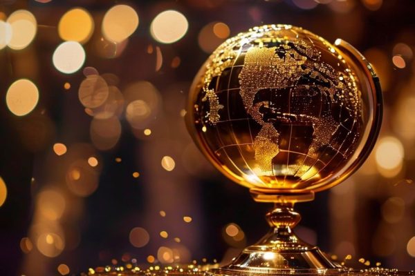 Golden Globe Awards 2024: Hollywood’s Biggest Night Kicks Off, But What’s Next for the Entertainment Industry?