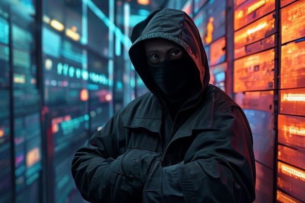 Ransomware Duo Targets Multiple Companies, Steals $1.2 Million in Bitcoin