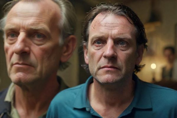 Waugh Joins Forces with European Franchise Owners to Revolutionize T20 Cricket