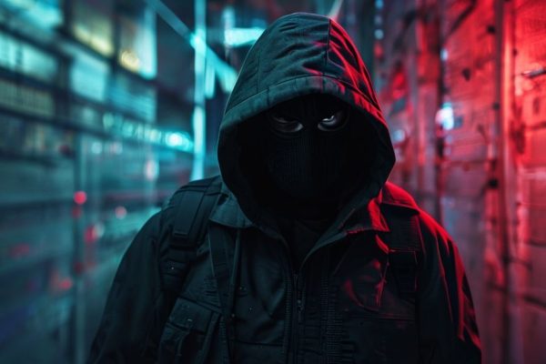 Ransomware Duo Strikes Again: Uncovering the Dark Web’s Most Notorious Threat