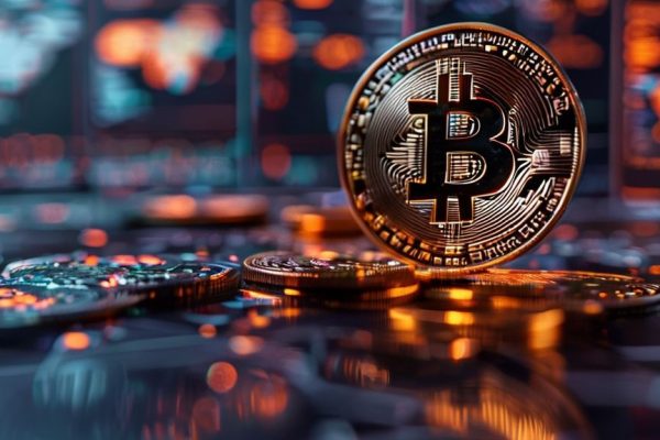 Paradex Crypto Exchange Hit by Technical Glitch, Bitcoin Price Skews