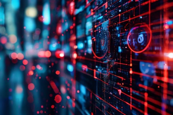 The Evolution of Social Media Sabotage: How Advanced Technologies Are Reshaping the Game