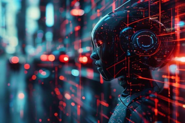 The Evolution of Social Media Warfare: As Bots Become Obsolete, New Tactics Emerge