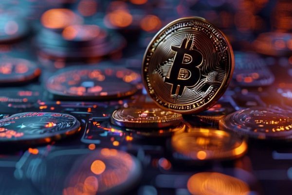 Decentralized Crypto Exchange Paradex Hit by Technical Glitch, Bitcoin Prices Affected