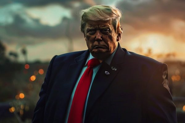 Trump’s Environmental Rollbacks: A Devastating Legacy for Climate Change