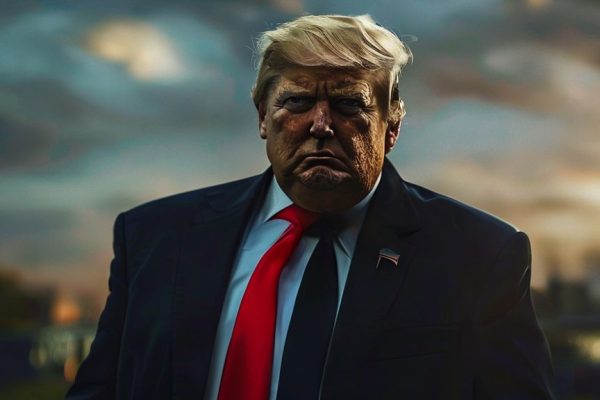 Trump’s Climate Policy Rollback: A Threat to Global Sustainability