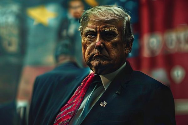 The Rise of Global Politics: Understanding the Shift in International Relations