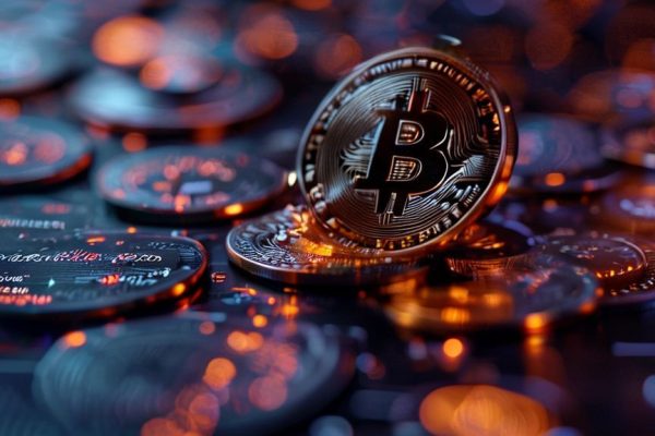 Paradex Crypto Exchange Hit by Technical Glitch, Bitcoin Price Disrupted