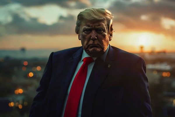 Trump’s Devastating Environmental Legacy: A Retrospective on the Damage Done