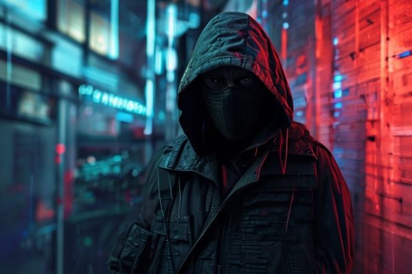 Ransomware Duo Extorts $1.2 Million from Companies, Arrests Loom