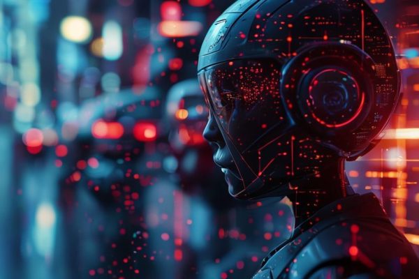 The Evolution of Social Media Warfare: From Bots to Sophisticated AI-Driven Ops