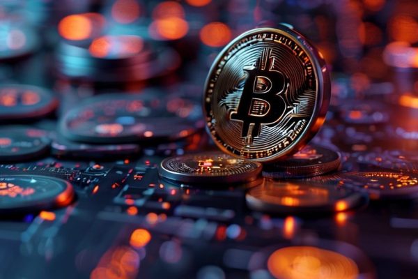 Paradex DEX Suffers Technical Glitch, Bitcoin Price Spikes in Unsettling Market Incident