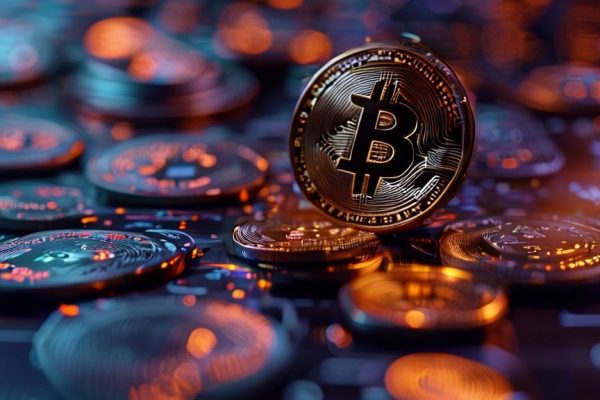 Decentralized Crypto Exchange Paradex Hit by Technical Glitch, Leaving Bitcoin Price Unstable