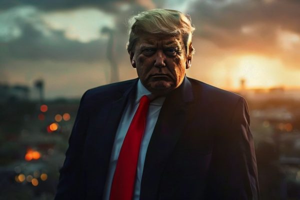 Trump’s Climate Backlash: A Legacy of Devastation and a Future of Uncertainty