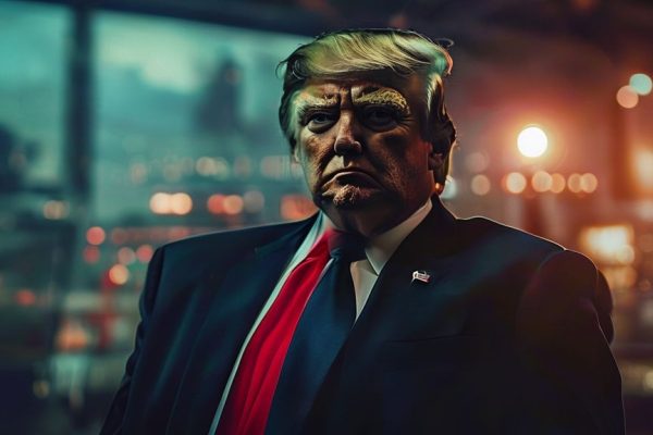 The Rise of Unconventional Global Politics: Understanding the Shift and its Implications