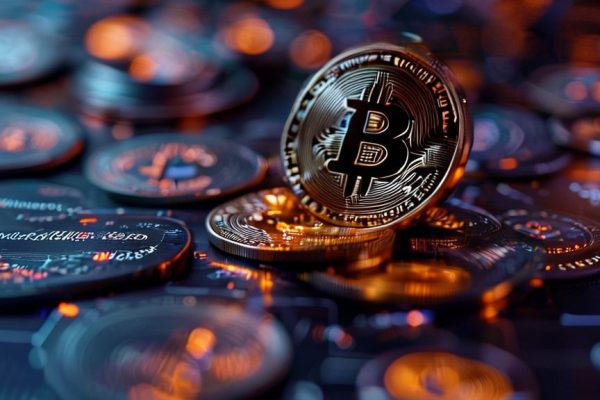 Paradex Crypto Exchange Suffers Technical Glitch, Bitcoin Prices Affected