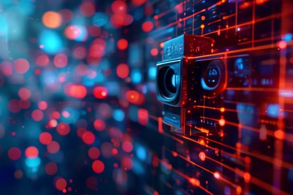 The Evolving Landscape of Social Media: From Bots to Sophisticated Influence Operations