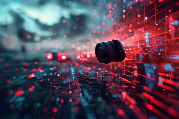 The Evolving Landscape of Social Media Warfare: How Advanced Technology is Changing the Game