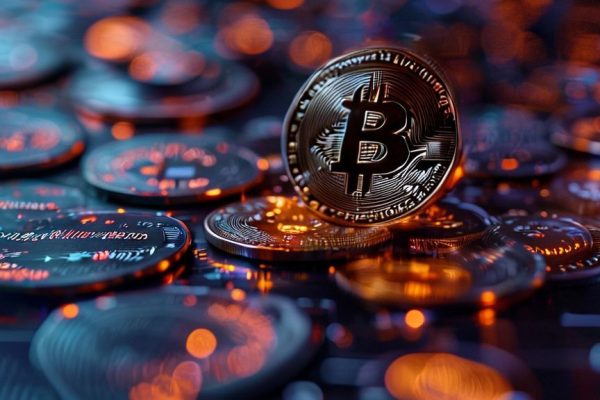 Paradex Decentralized Crypto Exchange Plagued by Technical Glitch, Bitcoin Prices Affected