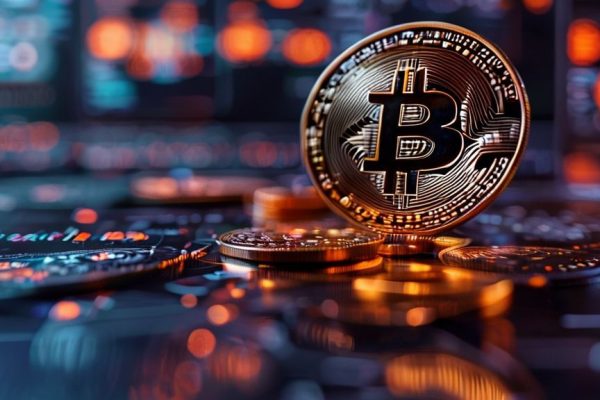 Paradex Crypto Exchange Experiences Technical Glitch, Bitcoin Price Affected