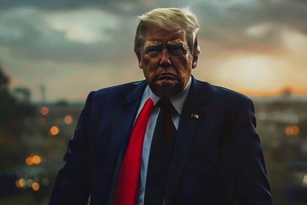 Trump’s Latest Assault on Climate Policy: A Long-Lasting Legacy of Environmental Neglect