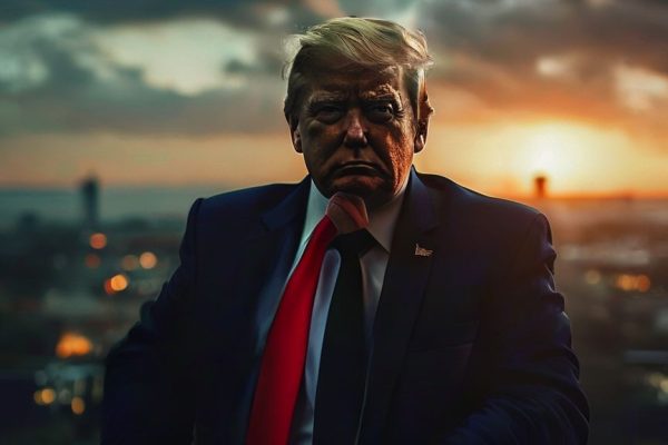 Trump’s Environmental Assault Continues: Analysis and Implications