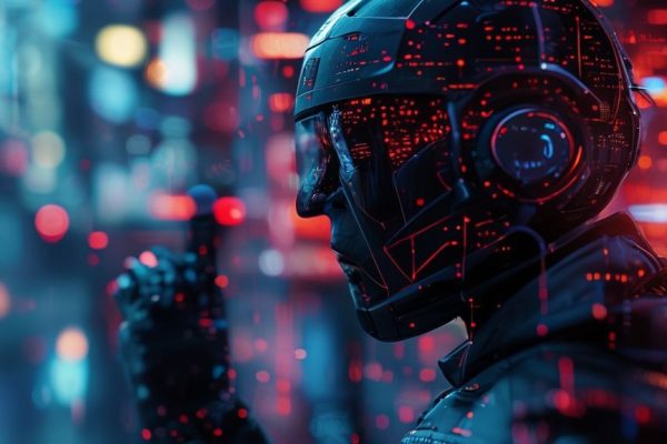 The Next Frontier in Social Media Warfare: How Advanced AI Tactics are Changing the Game