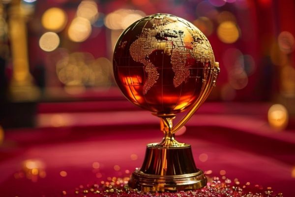 Golden Globe Awards 2024: Red Carpet Expectations and the Quest for Hollywood’s Top Honors