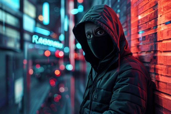 Ransomware Duo Targeted Companies with ALPHV/BlackCat, Extorting $1.2 Million in Bitcoin