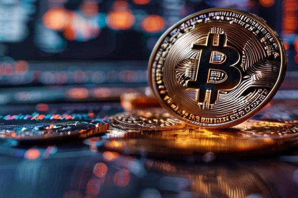 Paradex Crypto Exchange Faces Technical Glitch, Bitcoin Price Suffers