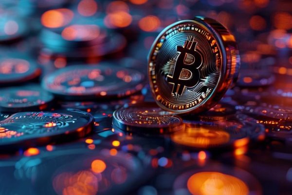 Paradex DEX Experiences Technical Glitch, Causes Bitcoin Price Spike