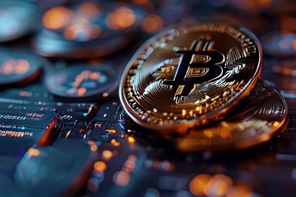 Paradex DEX Suffers Technical Glitch, Leaving Bitcoin Price Uncertain