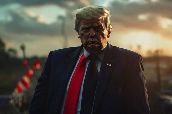 Trump’s Climate Assault: A Legacy of Environmental Devastation