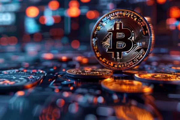 Paradex Crypto Exchange Hits Roadblock: Technical Glitch Causes Bitcoin Price Disruption