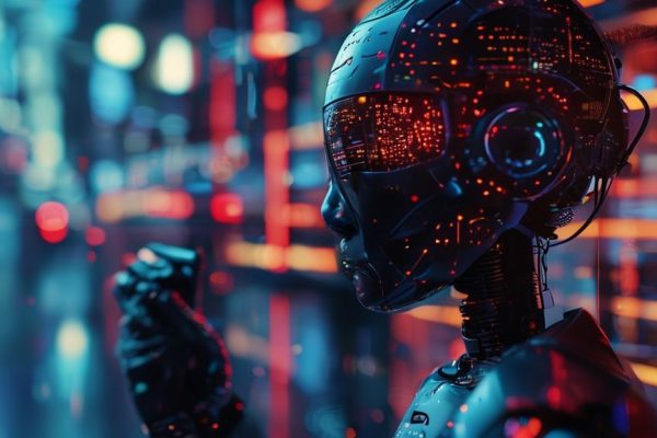 Beyond Bots: The Rise of Sophisticated Disinformation on Social Media