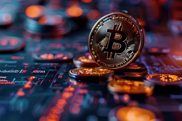 Paradex Decentralized Crypto Exchange Hits Roadblock with Bitcoin Price Glitch