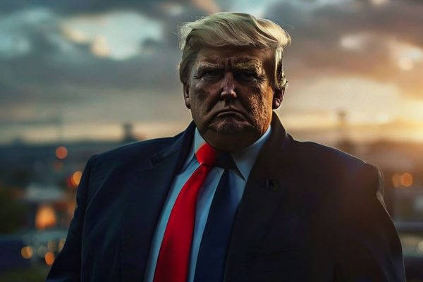 Trump’s Environmentally Toxic Legacy: A Lasting Impact on Climate Policy