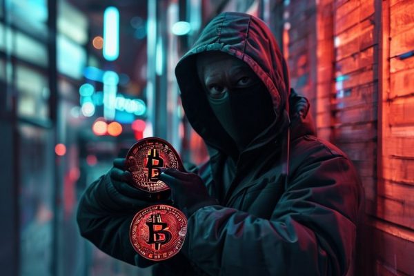 Ransomware Duo Extorts $1.2 Million from Companies, Sparks Concerns over Cybersecurity