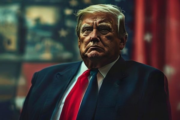 The Rise of Unpredictable Politics: Understanding the Global Shift