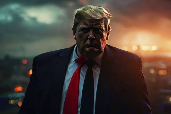 Trump’s Climate Nightmare: The Devastating Impact of an Administration in Denial