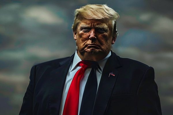 Trump’s Climate Policy U-Turn: A Threat to Global Sustainability