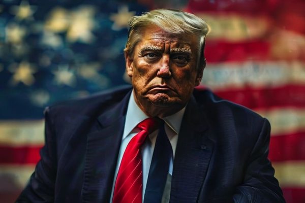 The Rise of Global Politics: Understanding the Shift with Trump’s Capture of Maduro