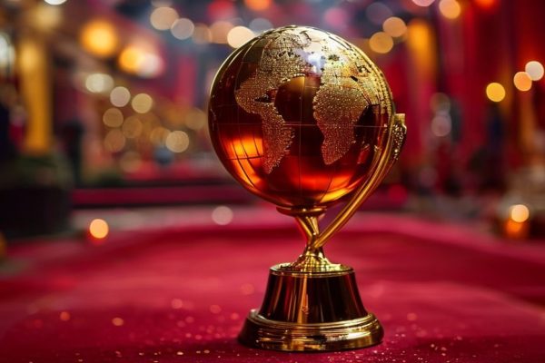 Golden Globe Awards 2024: Red Carpet Expectations, Nominees, and Predictions