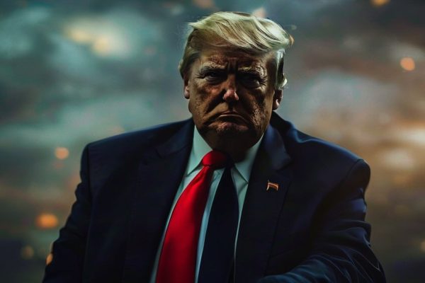 Trump’s Latest Move: Unraveling the Impact of His Climate and Environmental Policy Assault