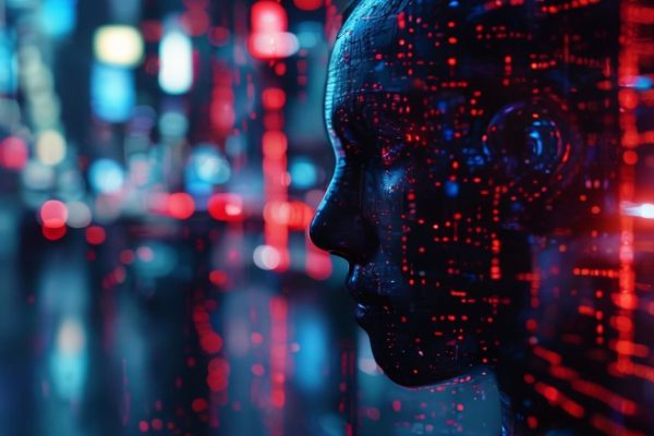 The Dark Side of Social Media: How Advanced AI-Driven Disinformation Campaigns are Changing the Game