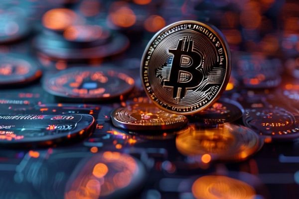 Decentralized Crypto Exchange Paradex Hit by Technical Glitch, Bitcoin Price Affected